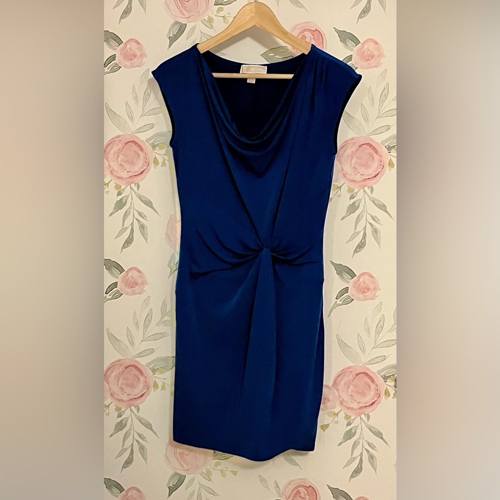 Michael Kors Dress